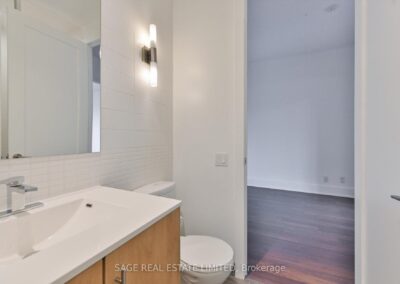 L3RycmViL2xpc3RpbmdzLzQyLzgyLzc3LzEwL3AvYjkwMTk3OTctZTdjNy00ZGUzLTg0ZDctMzM0YWNkZjMwZDdlLmpwZw