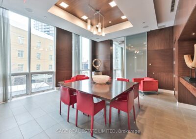 L3RycmViL2xpc3RpbmdzLzQyLzgyLzc3LzEwL3AvYmVlOWYzN2EtZjkzMC00ODQzLTlhYjUtNzE2ODRjMjllYzcxLmpwZw