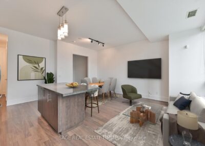 L3RycmViL2xpc3RpbmdzLzQyLzgyLzc3LzEwL3AvZGViYWVmN2YtM2I0My00MzRjLThlZmEtODhlZGZhM2Y4YTRkLmpwZw