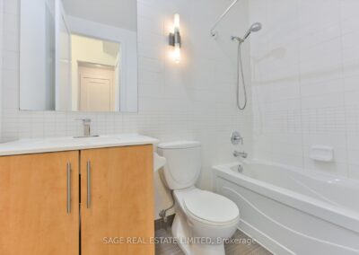 L3RycmViL2xpc3RpbmdzLzQyLzgyLzc3LzEwL3AvZTYzOTNjMTctOWI5My00NjAyLTlmY2EtNjU4NTNiN2ZlNDA2LmpwZw