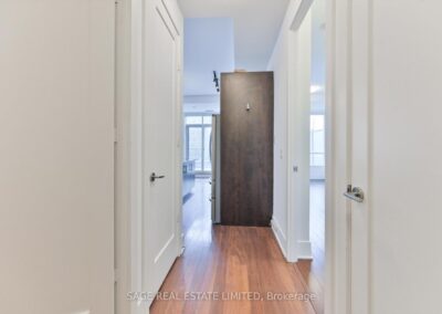 L3RycmViL2xpc3RpbmdzLzQyLzgyLzc3LzEwL3AvZTc3MjEwMWYtMDNlMi00ZWFiLTllYjMtNDkwYWIyNjkyMDVmLmpwZw