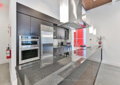 L3RycmViL2xpc3RpbmdzLzQyLzgyLzc3LzEwL3AvZmYzZGViY2QtZTkxYS00ZWI1LTk2YmEtMWZkN2Q5MDRiZjFiLmpwZw