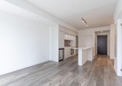 L3RycmViL2xpc3RpbmdzLzQzLzEwLzc4LzIwL3AvM2MyMjM1NzEtMmNhNC00MGExLWJjOTgtNGQ4NDc1ZjlhZDgxLmpwZw