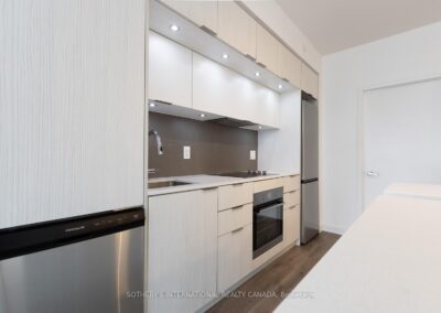 L3RycmViL2xpc3RpbmdzLzQzLzEwLzc4LzIwL3AvMDE2MWM2YmYtMTk1ZS00MTk5LTkwMmItYTg2YWVmOWFmYTRmLmpwZw