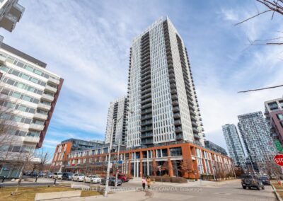 L3RycmViL2xpc3RpbmdzLzQzLzEwLzc4LzIwL3AvMDQ2NTY3ODgtMGRiZC00ZWVkLWE0N2YtNzY0YjYwY2QxMzQ3LmpwZw