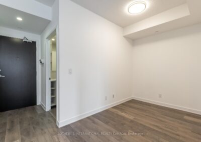 L3RycmViL2xpc3RpbmdzLzQzLzEwLzc4LzIwL3AvMDVmZTUyZWMtOTU5Ni00NzNlLWE1ZjMtZjQ5N2EyNTAyMDJjLmpwZw