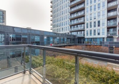 L3RycmViL2xpc3RpbmdzLzQzLzEwLzc4LzIwL3AvMTg0YmFiNzktZWE2Ny00NjQ3LWEwNTMtODY0OTM3YTEzMWFmLmpwZw