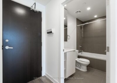 L3RycmViL2xpc3RpbmdzLzQzLzEwLzc4LzIwL3AvMWVmOGQ5YWYtZjUxZS00NGVjLTlmZWEtMDM0MjlhNWVlODVhLmpwZw