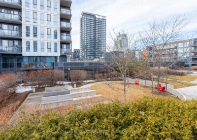 L3RycmViL2xpc3RpbmdzLzQzLzEwLzc4LzIwL3AvMjY1N2NjZjctOWJhMS00NGYyLTk1ODItNzFiMDNhYTQ0YTFjLmpwZw