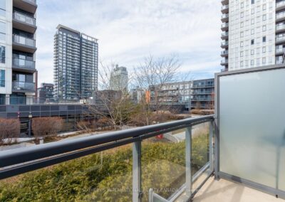 L3RycmViL2xpc3RpbmdzLzQzLzEwLzc4LzIwL3AvMmVjYWJmNTQtYjVlOS00Y2UxLWIyMWUtODNkYWFmNmExZTdjLmpwZw