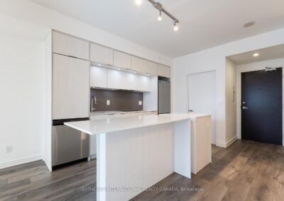 L3RycmViL2xpc3RpbmdzLzQzLzEwLzc4LzIwL3AvMzZhYWJkYjEtNjMyNi00ZGMxLTg3MTctNGVkMzEzYWJiZWYxLmpwZw