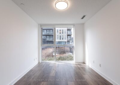 L3RycmViL2xpc3RpbmdzLzQzLzEwLzc4LzIwL3AvN2Y3ZDMzZTUtZDNkYy00YjQzLThiMjQtYjk3N2VjNGU0ZjhhLmpwZw