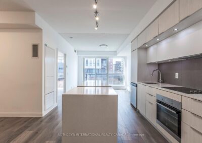 L3RycmViL2xpc3RpbmdzLzQzLzEwLzc4LzIwL3AvNDVlMzkzZWMtMWZlNi00MzEzLWFjNmQtMDZjYzlhNjMzMGFiLmpwZw