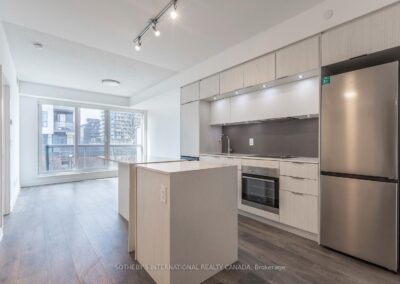 L3RycmViL2xpc3RpbmdzLzQzLzEwLzc4LzIwL3AvNGJlODI3MjQtNmUyMC00MjQ2LWI5M2QtNjlmMmZiNjk0NjkzLmpwZw