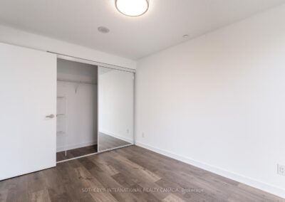 L3RycmViL2xpc3RpbmdzLzQzLzEwLzc4LzIwL3AvNTIzZGQwNmMtODI2Ni00M2Y2LWEyMmItNmRjYjYyYWZjZTZiLmpwZw