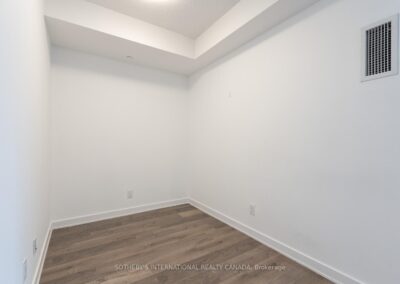 L3RycmViL2xpc3RpbmdzLzQzLzEwLzc4LzIwL3AvNTU4M2E1ZmUtYjJiZS00OTE4LThhM2QtNzVkOGQ0NjYzNWY2LmpwZw