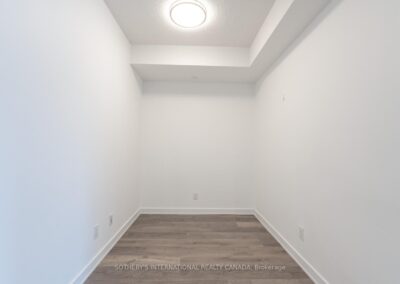 L3RycmViL2xpc3RpbmdzLzQzLzEwLzc4LzIwL3AvODk3OGI1ZWItNWI1Zi00ZWRiLTg5OTQtMjRmY2JiYmUxODE2LmpwZw