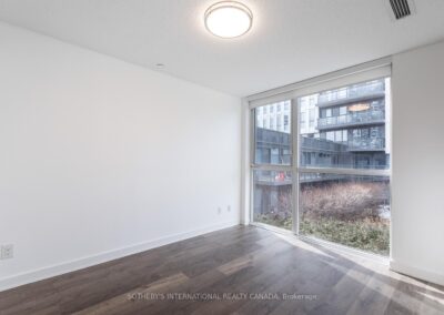 L3RycmViL2xpc3RpbmdzLzQzLzEwLzc4LzIwL3AvOTM4YWQzYjQtODU1ZS00ODU5LWE2ZTctYTRiYzAzOGFiNTRiLmpwZw