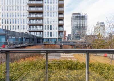 L3RycmViL2xpc3RpbmdzLzQzLzEwLzc4LzIwL3AvOTMwYzNmNGYtYWFhMC00ZWMyLThjNGYtYmI3N2ZhMGZjMjI0LmpwZw