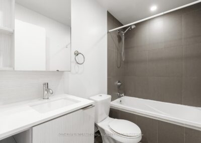 L3RycmViL2xpc3RpbmdzLzQzLzEwLzc4LzIwL3AvOWFjYWJjNzEtZWM4Mi00ZTYxLWFhYmMtOGUzMDMxNWY5NGFiLmpwZw