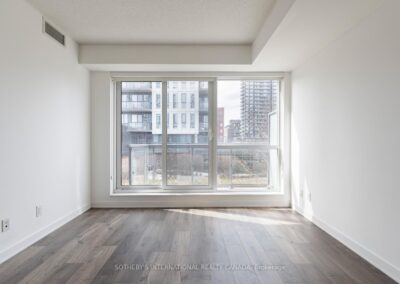 L3RycmViL2xpc3RpbmdzLzQzLzEwLzc4LzIwL3AvYTgxZDQ0NDEtMmNiZi00YjkwLTlmMWUtMzMwOGYwM2I0ZjQyLmpwZw