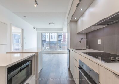 L3RycmViL2xpc3RpbmdzLzQzLzEwLzc4LzIwL3AvYWZkOTE0NWYtYjViOC00OTZjLWIwMDMtOTI0YjE4MWI1NmY5LmpwZw