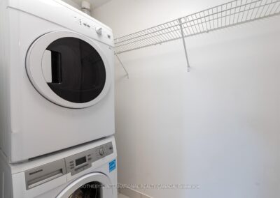 L3RycmViL2xpc3RpbmdzLzQzLzEwLzc4LzIwL3AvZGUxZTcyOWEtNDQzOC00MGFlLTllYjgtNzJiYTJhZmZkMWExLmpwZw