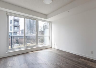 L3RycmViL2xpc3RpbmdzLzQzLzEwLzc4LzIwL3AvZWNjN2Q4YzAtODgwMi00ZWEzLThmMmItMDU2ODE5MmRkMTRhLmpwZw