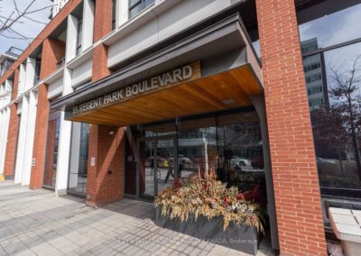 L3RycmViL2xpc3RpbmdzLzQzLzEwLzc4LzIwL3AvZmM3ZTdmOGQtMzgwNy00ZjFmLTk3ODAtNDE5ZTA2NWZjZDgyLmpwZw