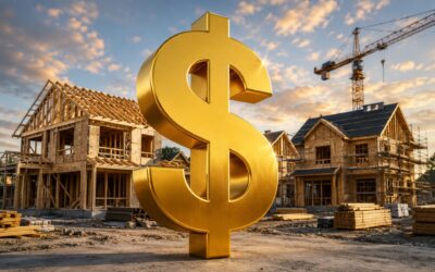 How to save over $100k when you purchase a home