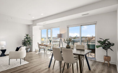 SOLD: 905-25 Neighbourhood Lane