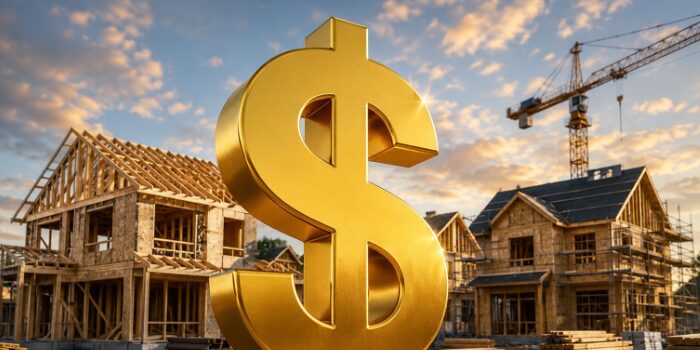 Dollar Image