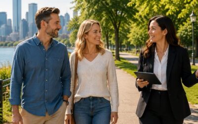 Articles 3 5 Proven Steps to Prepare Your Home for a Successful Sale