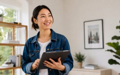 Home 1 Closing Costs Explained