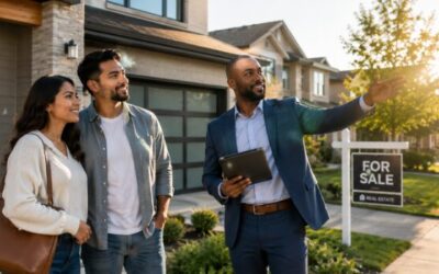 Articles 2 Choosing the Right Strategy to Sell Your Home