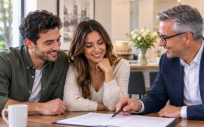 Every Great Homeowner Starts Somewhere
