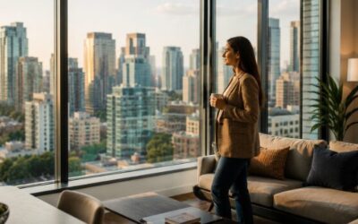 Home 1 Investing in Real Estate