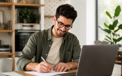 Should I Use a Mortgage Broker?