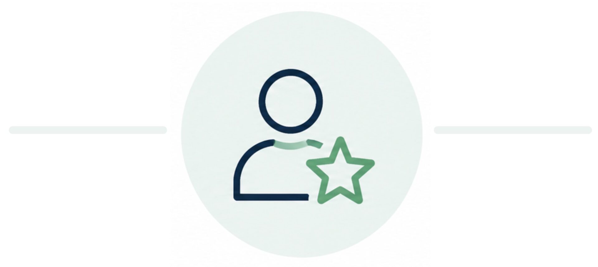 Simplify Icon 1 1